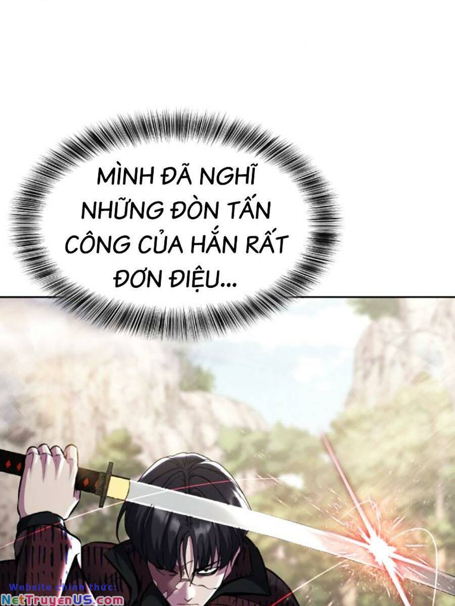 Cậu Bé Của Thần Chết - Chapter 201 - Page 89