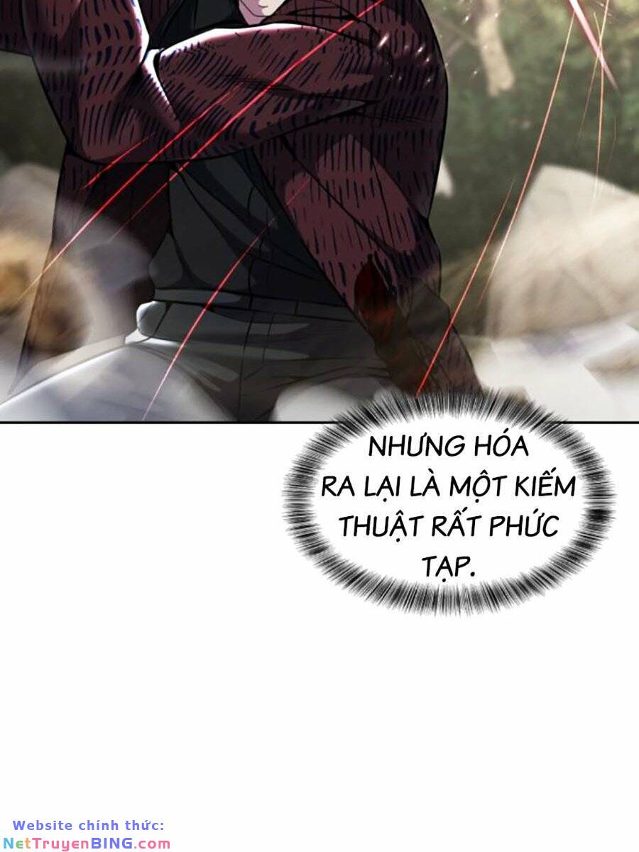 Cậu Bé Của Thần Chết - Chapter 201 - Page 90