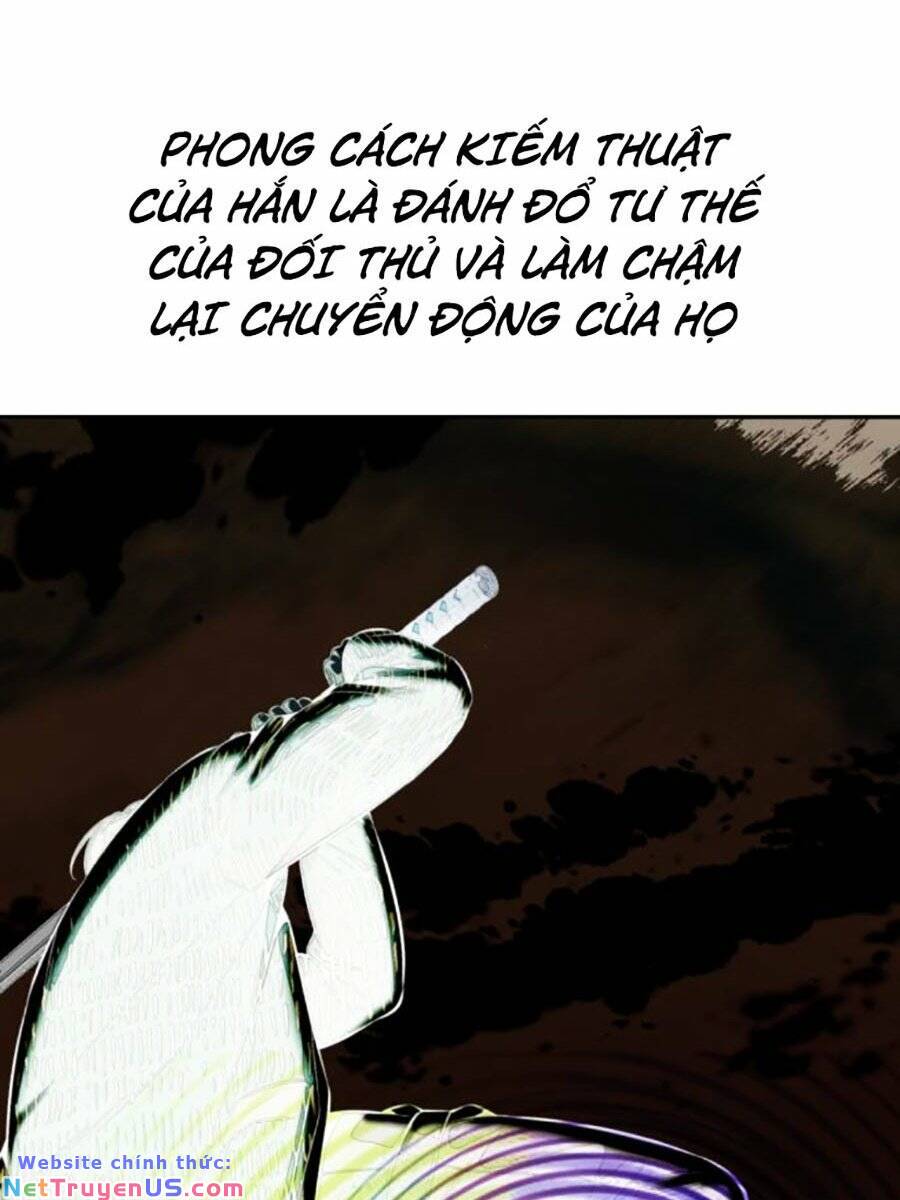 Cậu Bé Của Thần Chết - Chapter 201 - Page 91