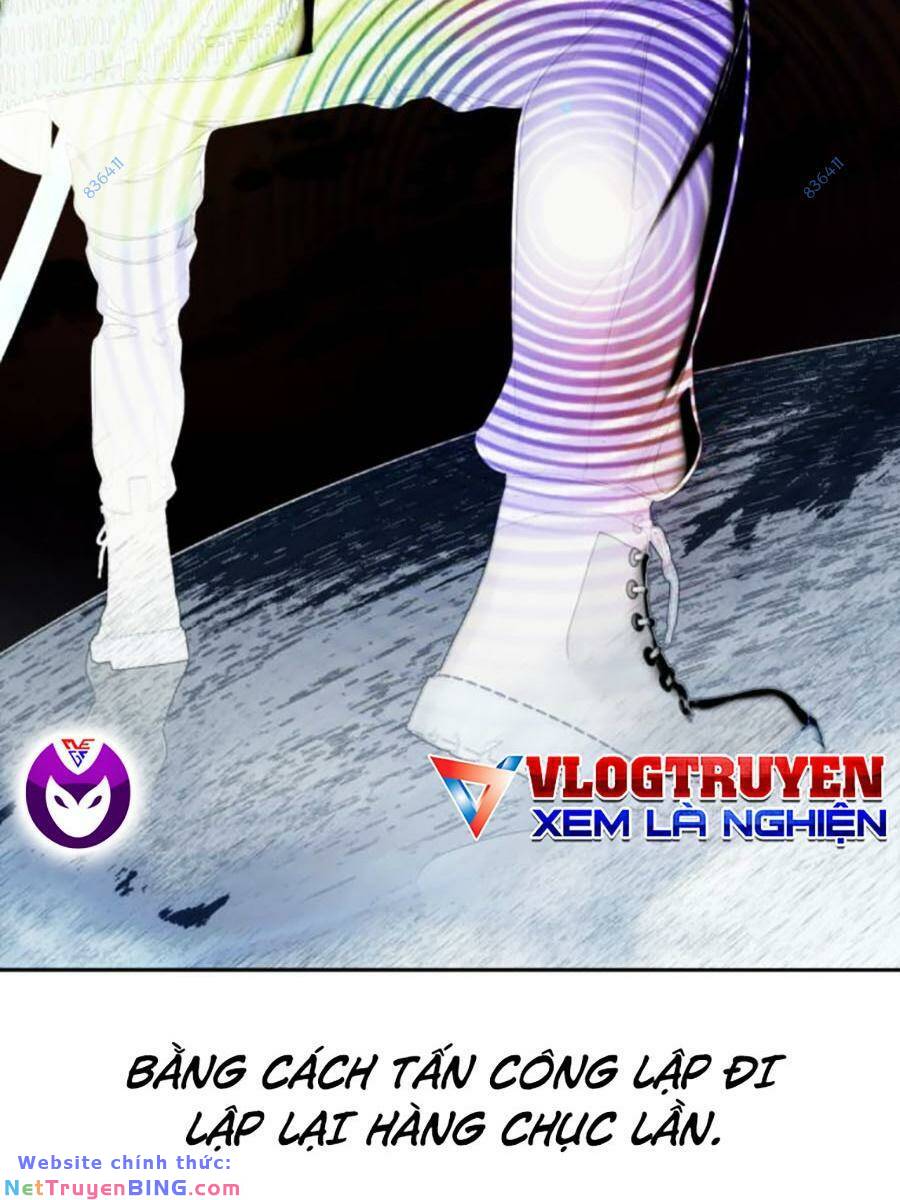 Cậu Bé Của Thần Chết - Chapter 201 - Page 92