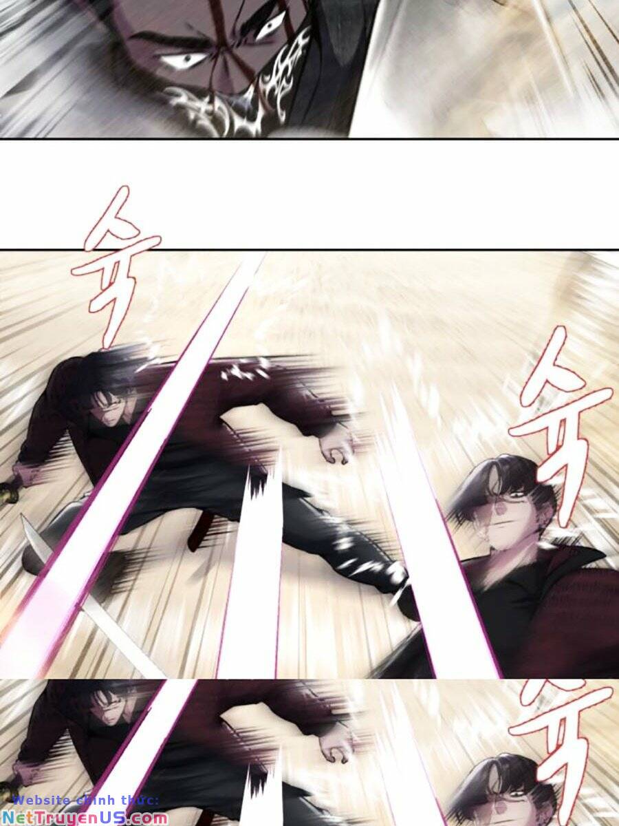 Cậu Bé Của Thần Chết - Chapter 201 - Page 94