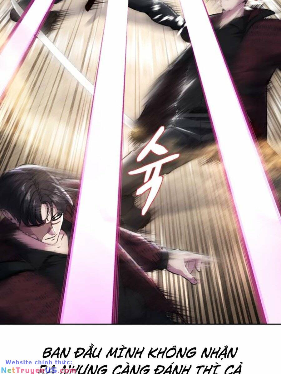 Cậu Bé Của Thần Chết - Chapter 201 - Page 95
