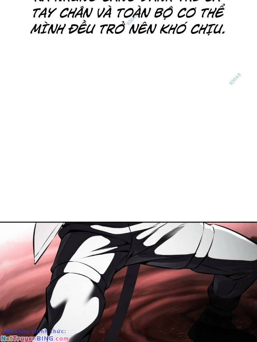 Cậu Bé Của Thần Chết - Chapter 201 - Page 96