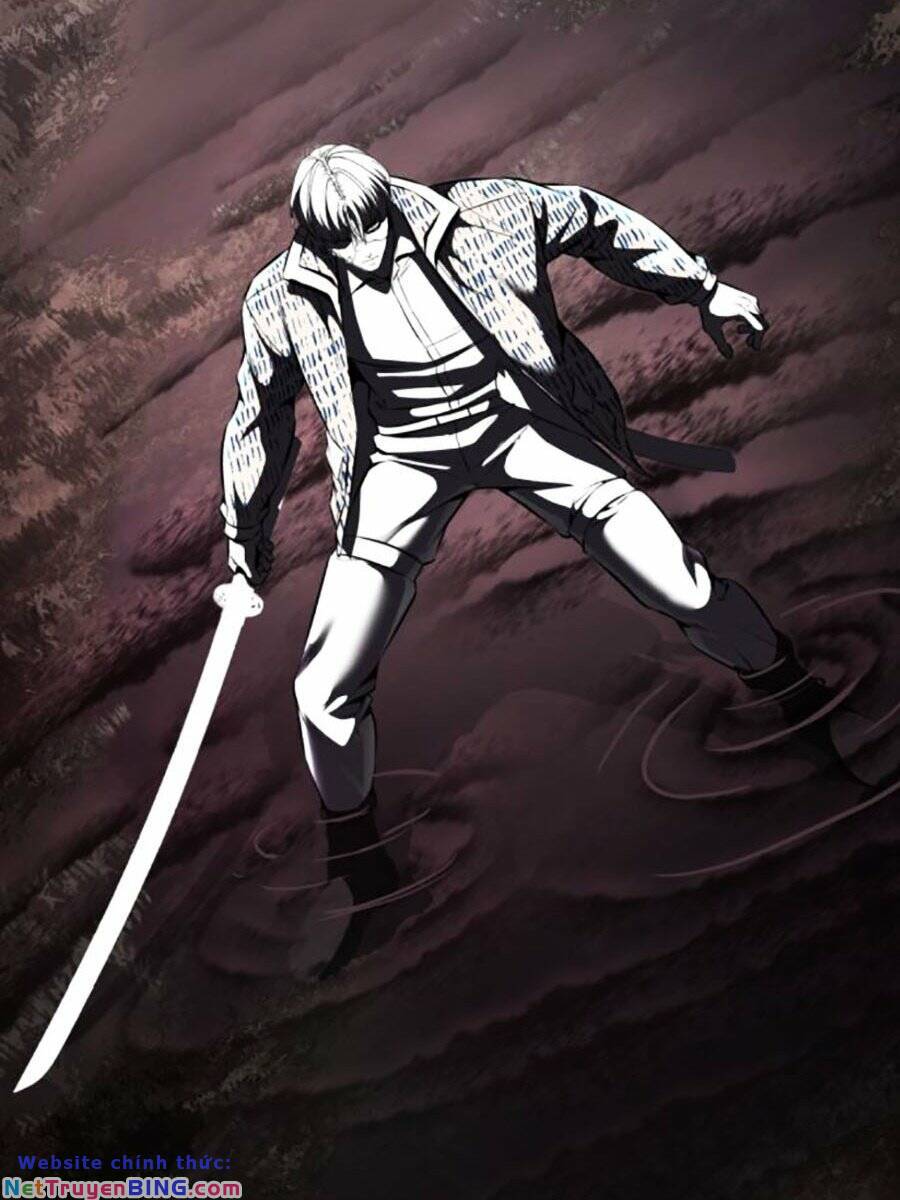 Cậu Bé Của Thần Chết - Chapter 201 - Page 98