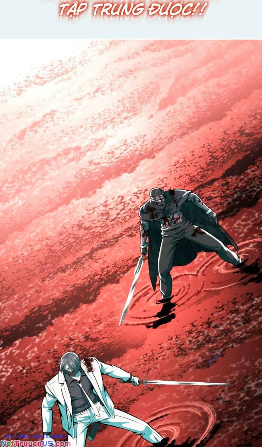 Cậu Bé Của Thần Chết - Chapter 202 - Page 9
