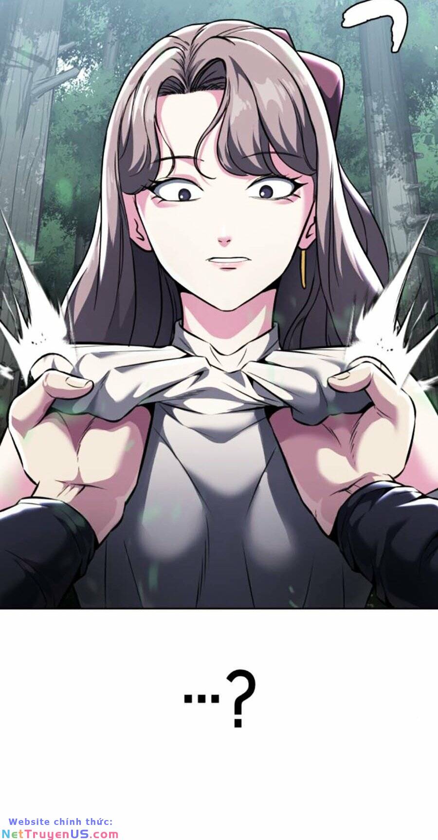 Cậu Bé Của Thần Chết - Chapter 202 - Page 99