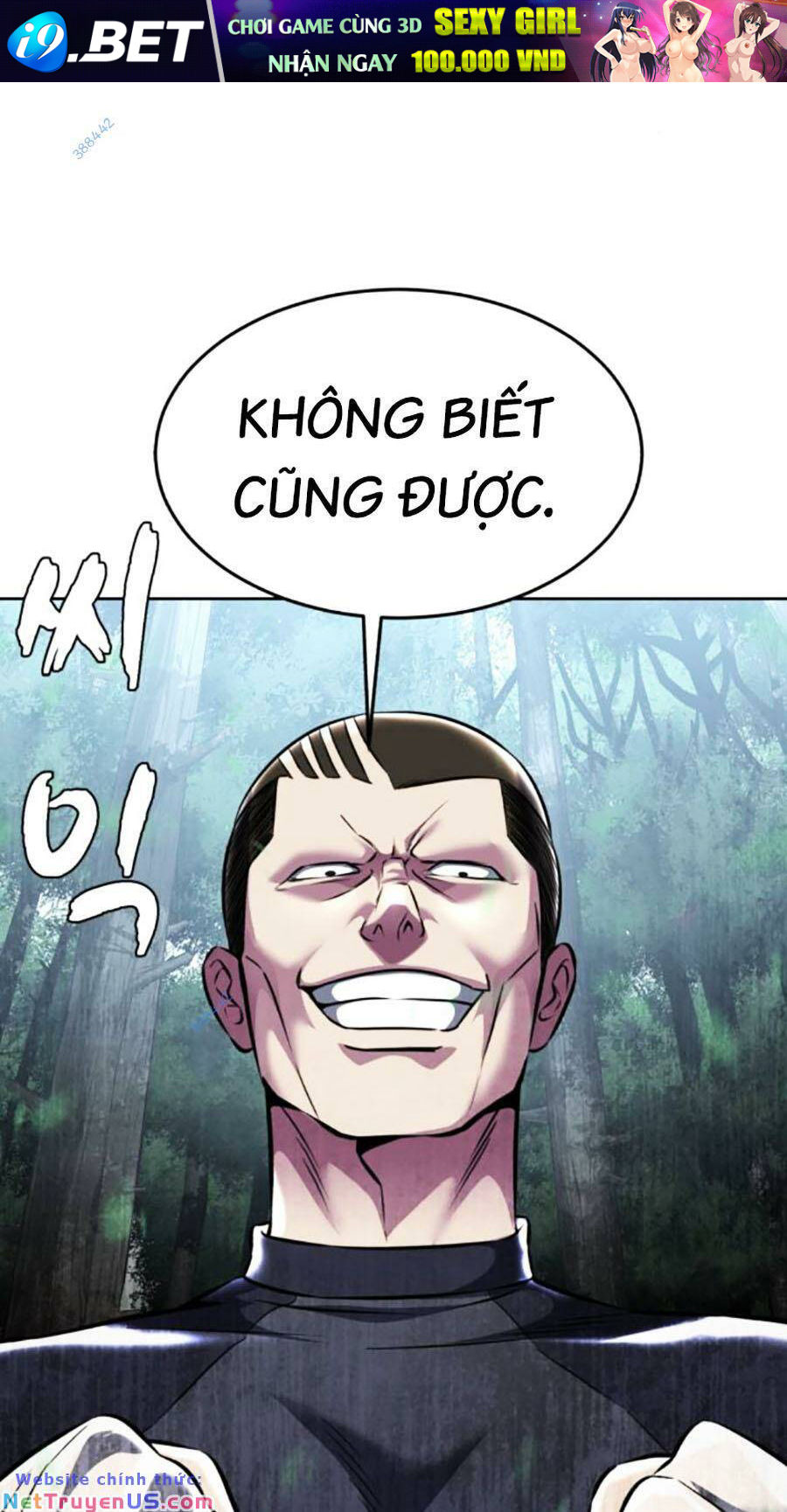 Cậu Bé Của Thần Chết - Chapter 202 - Page 100