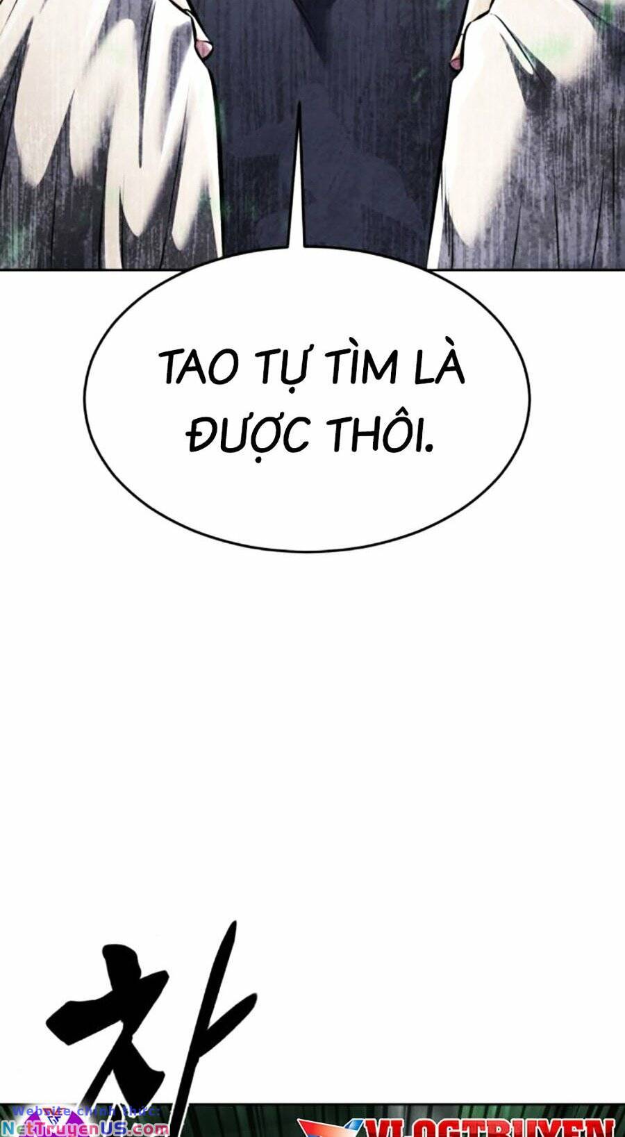 Cậu Bé Của Thần Chết - Chapter 202 - Page 101