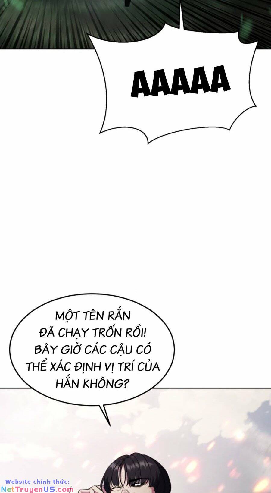 Cậu Bé Của Thần Chết - Chapter 202 - Page 103