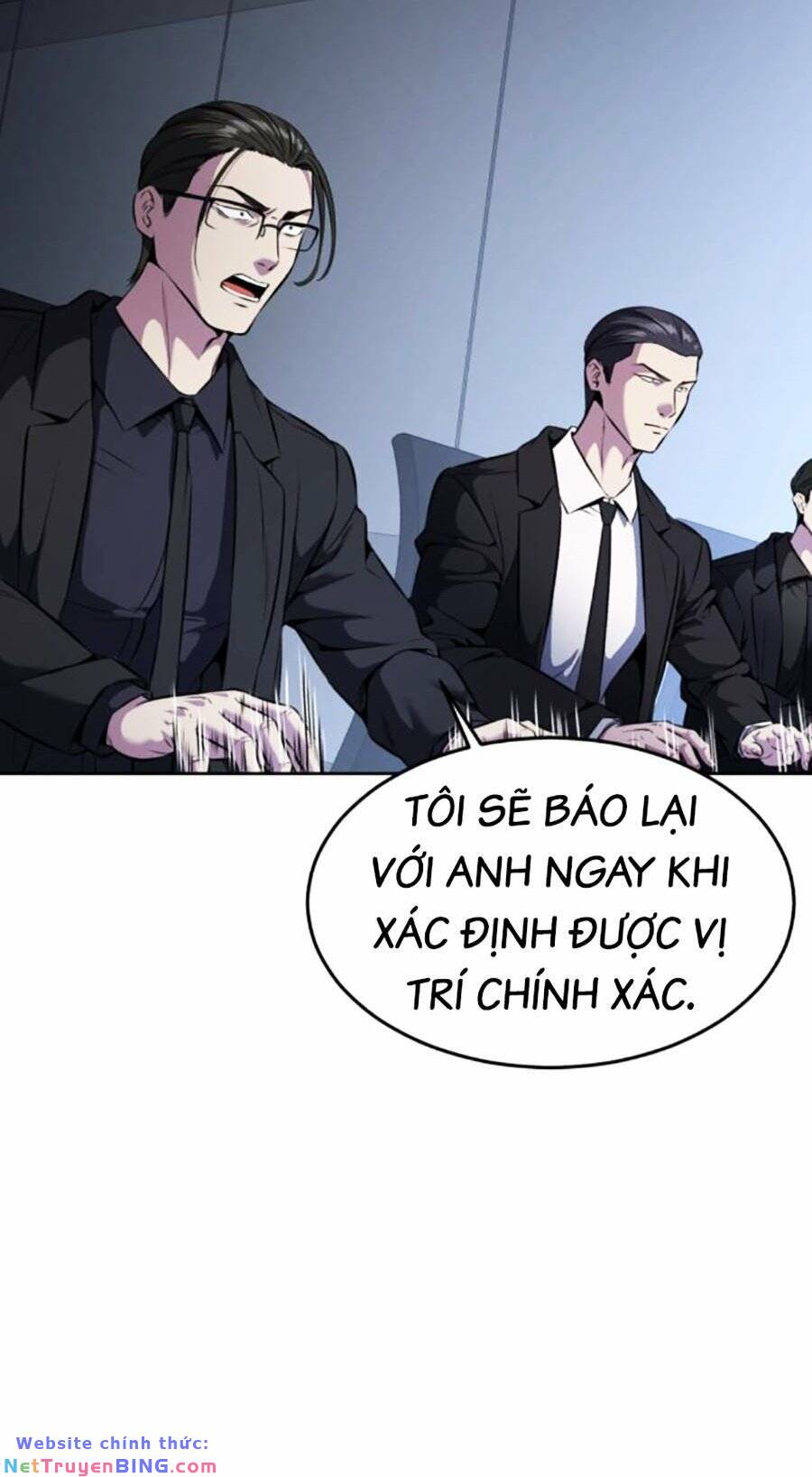 Cậu Bé Của Thần Chết - Chapter 202 - Page 105