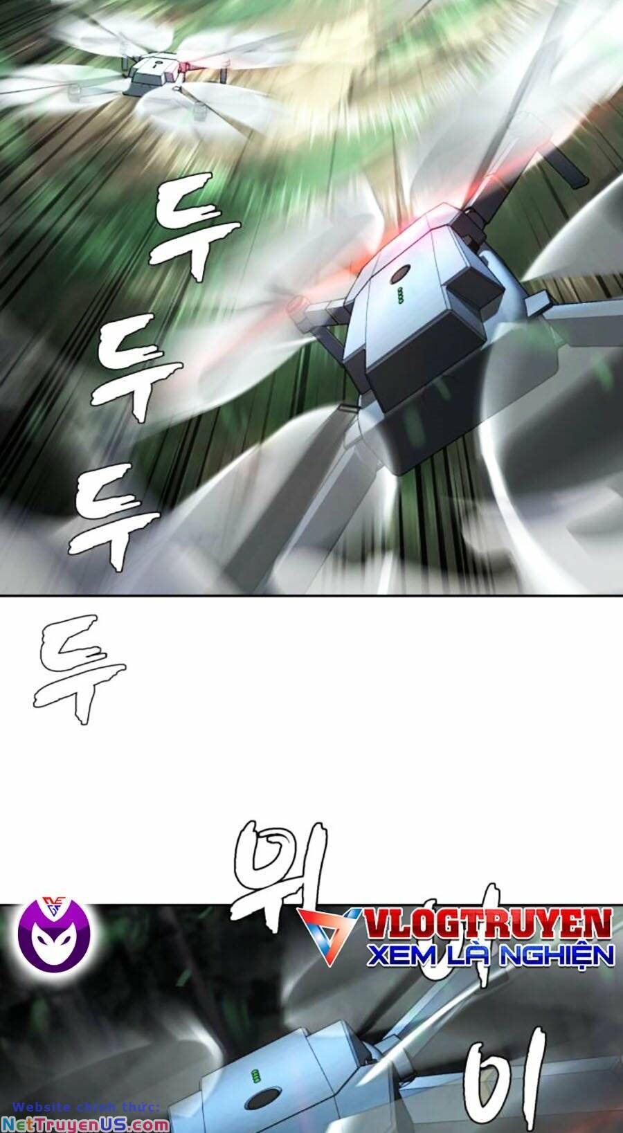 Cậu Bé Của Thần Chết - Chapter 202 - Page 107