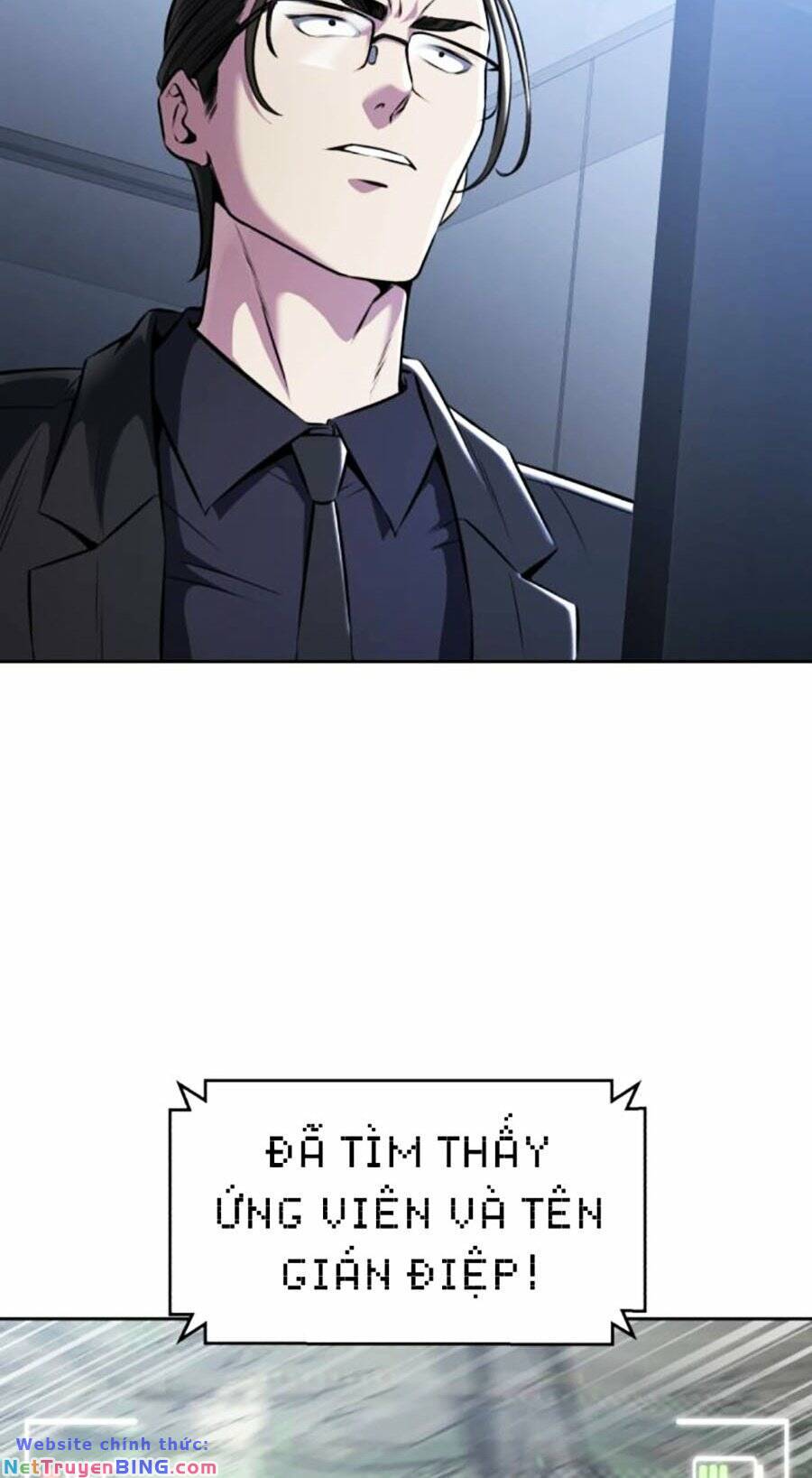 Cậu Bé Của Thần Chết - Chapter 202 - Page 109