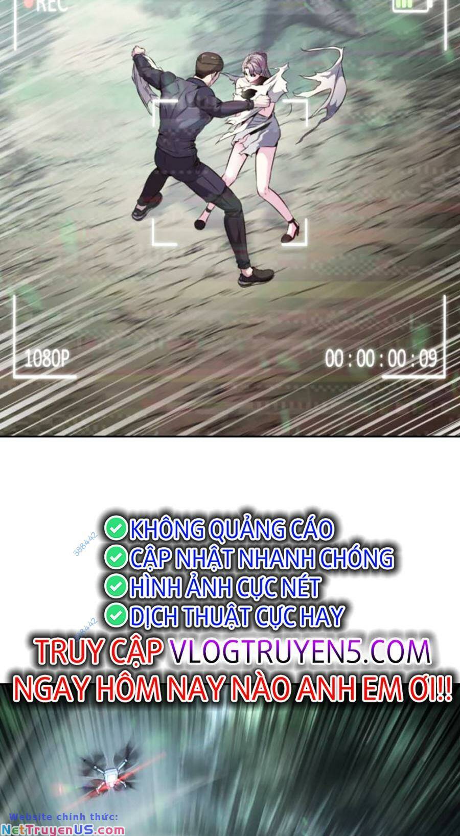 Cậu Bé Của Thần Chết - Chapter 202 - Page 110