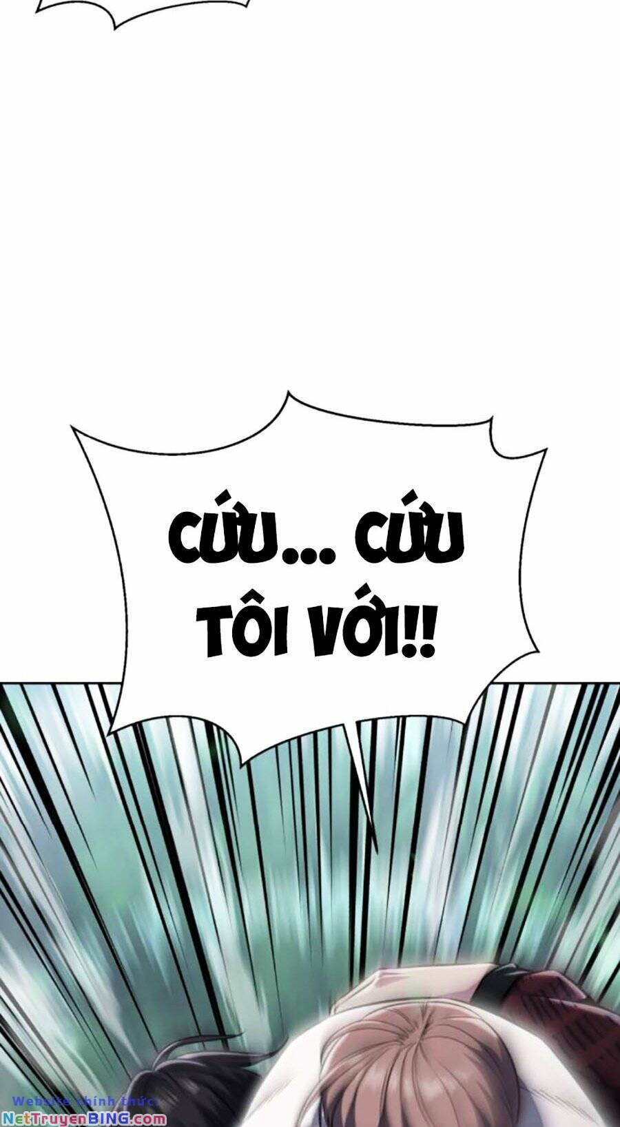 Cậu Bé Của Thần Chết - Chapter 202 - Page 113