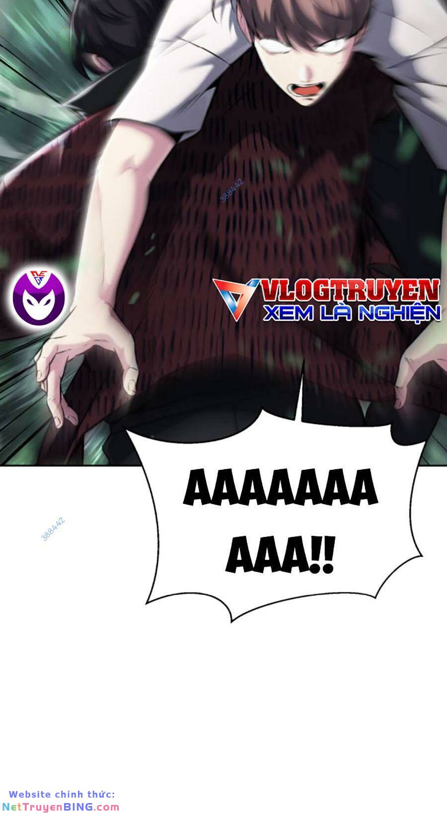 Cậu Bé Của Thần Chết - Chapter 202 - Page 114