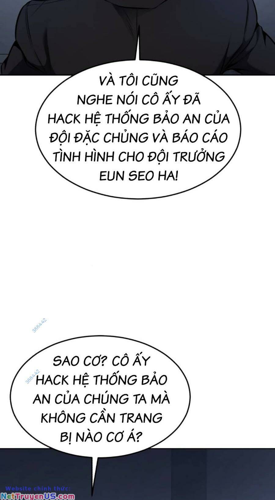 Cậu Bé Của Thần Chết - Chapter 202 - Page 116