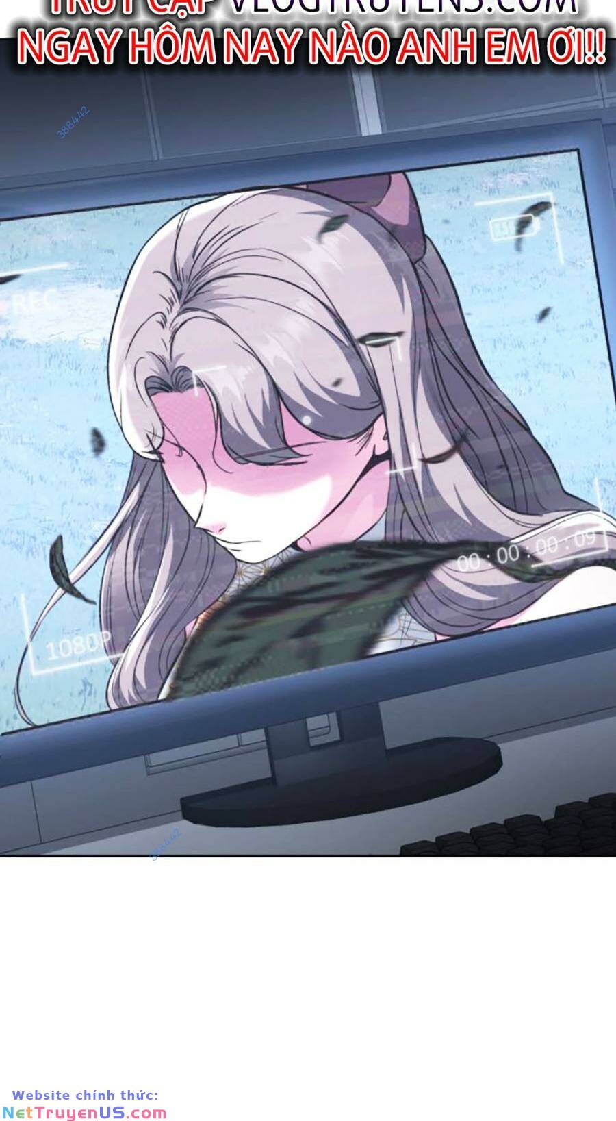 Cậu Bé Của Thần Chết - Chapter 202 - Page 118