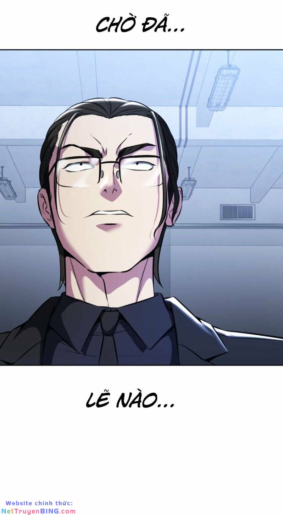 Cậu Bé Của Thần Chết - Chapter 202 - Page 119