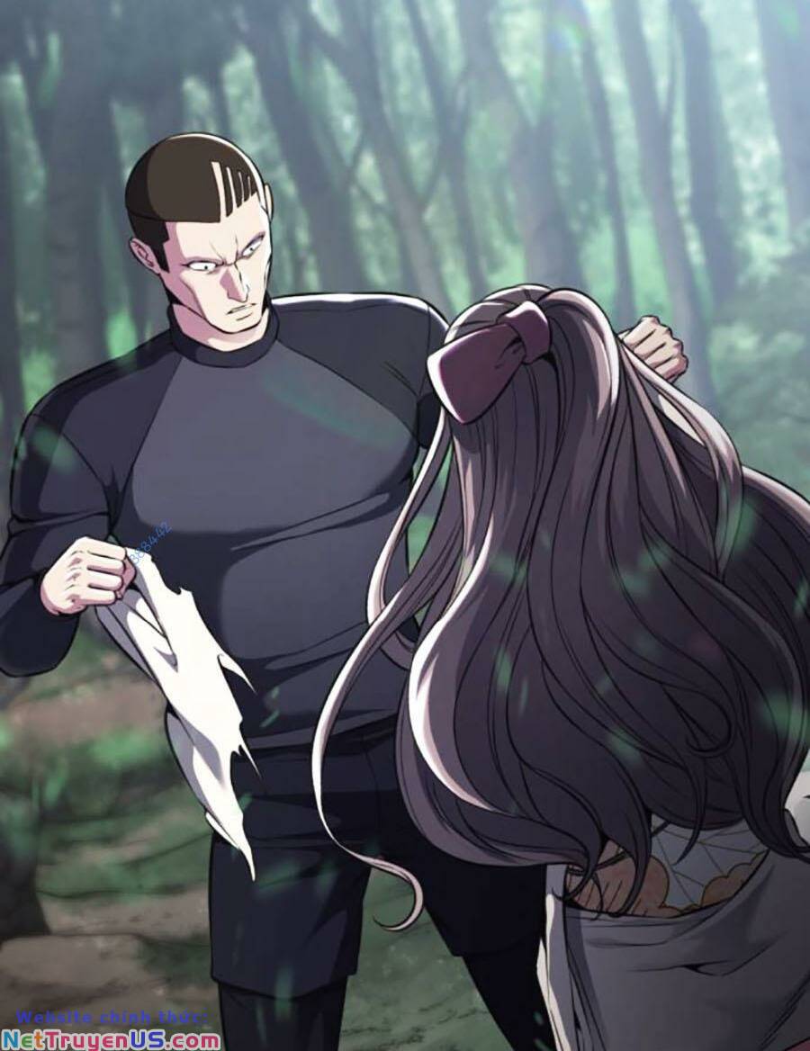 Cậu Bé Của Thần Chết - Chapter 202 - Page 121