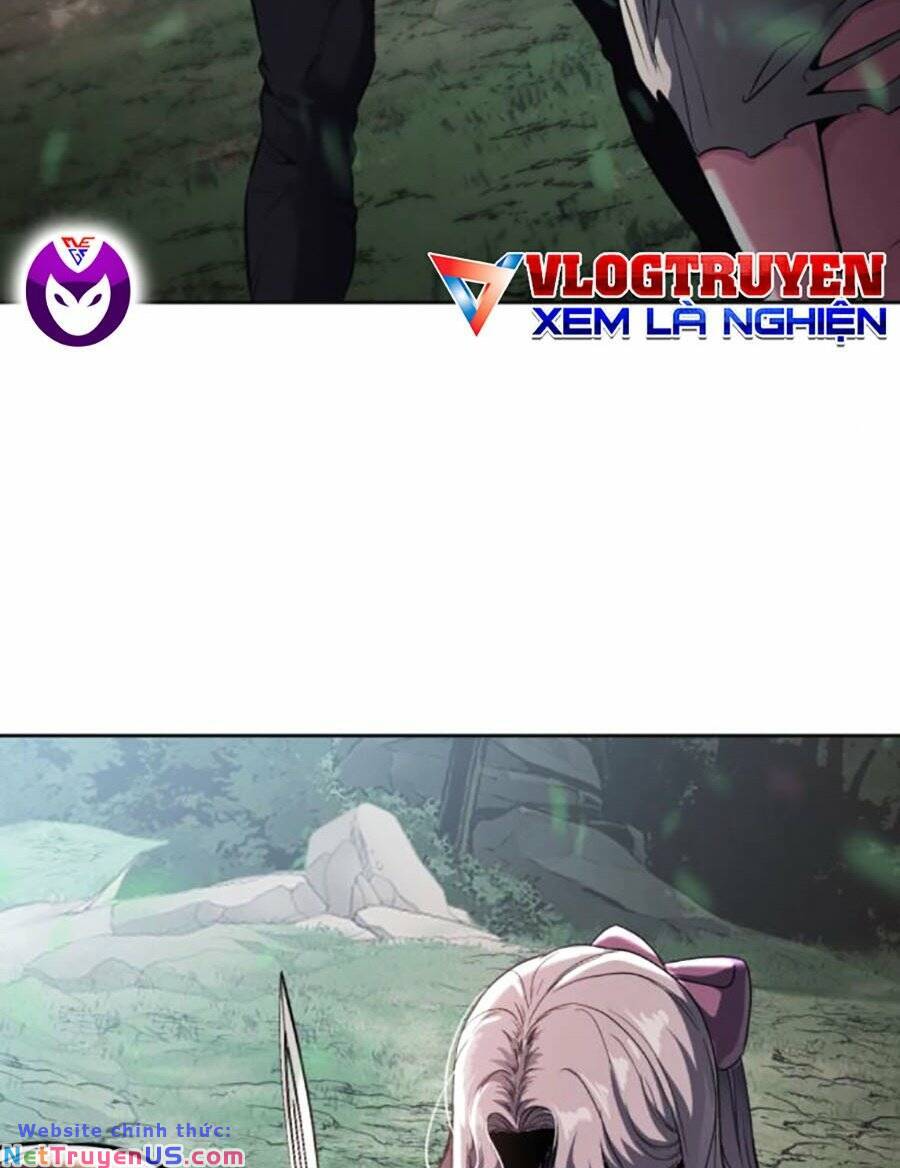 Cậu Bé Của Thần Chết - Chapter 202 - Page 122