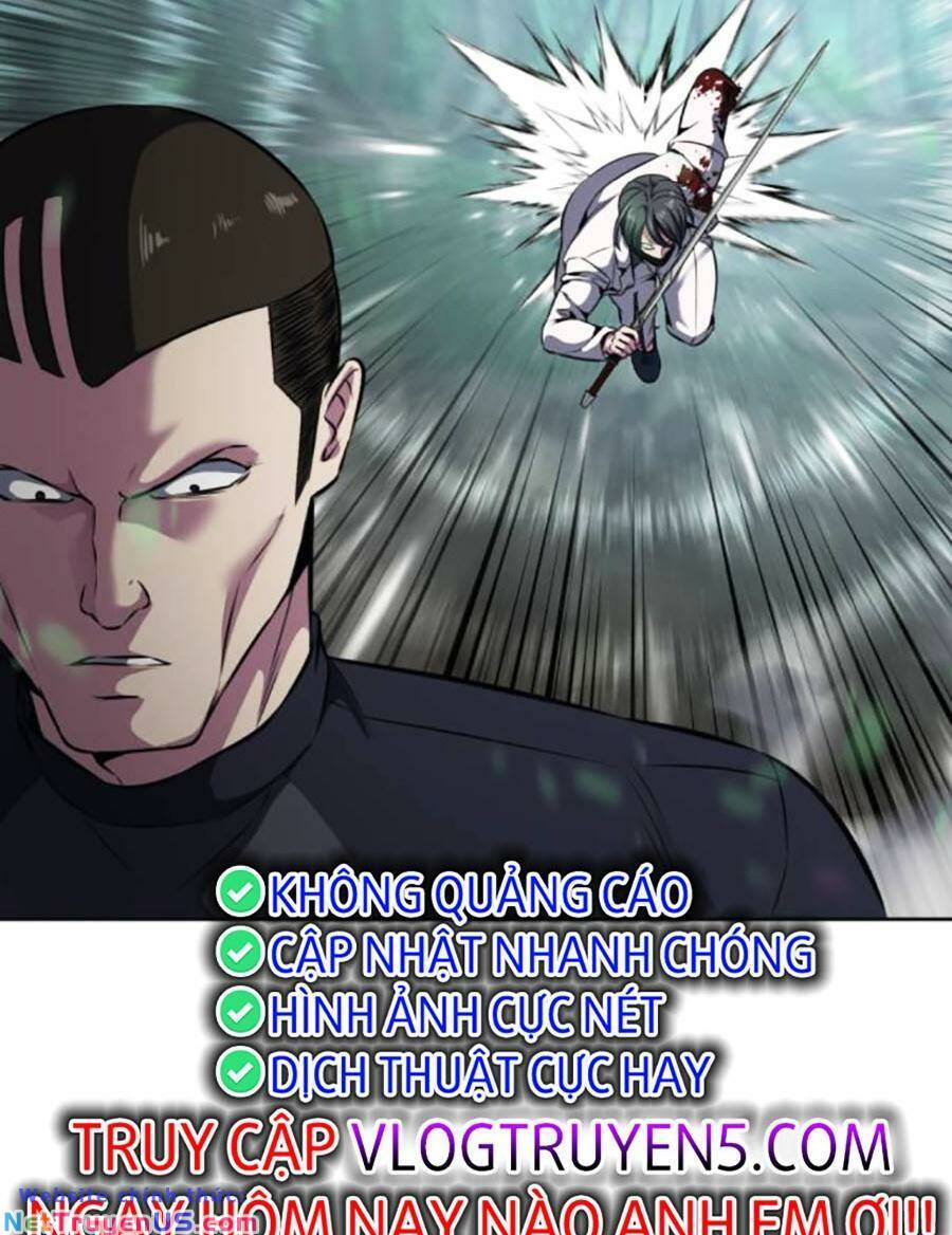 Cậu Bé Của Thần Chết - Chapter 202 - Page 125