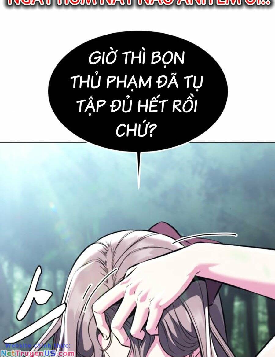 Cậu Bé Của Thần Chết - Chapter 202 - Page 126