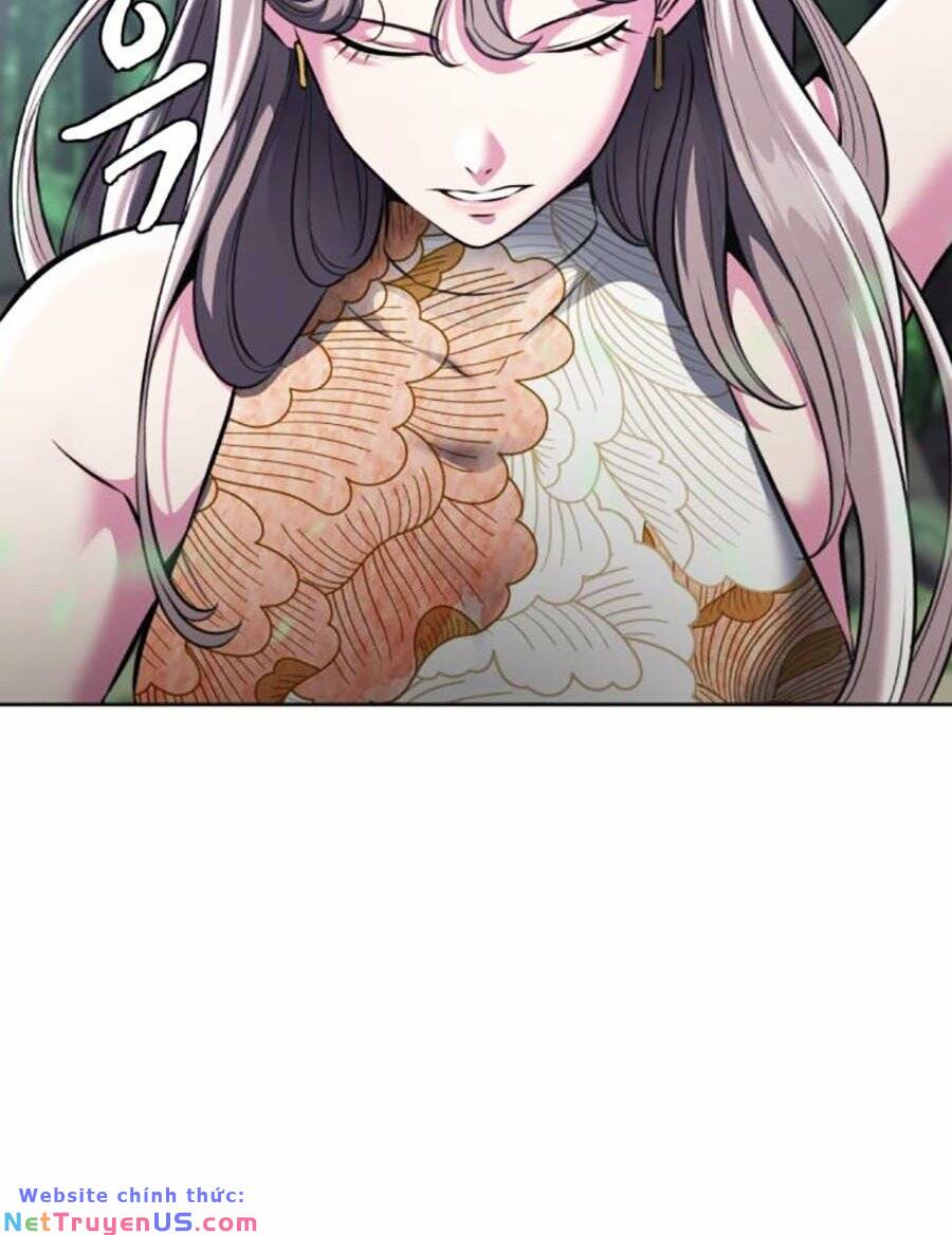 Cậu Bé Của Thần Chết - Chapter 202 - Page 127