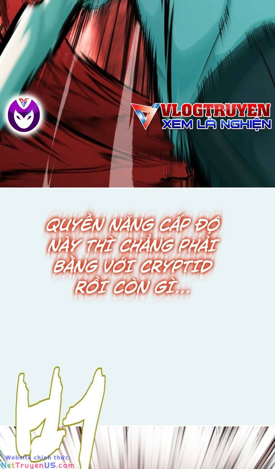 Cậu Bé Của Thần Chết - Chapter 202 - Page 12