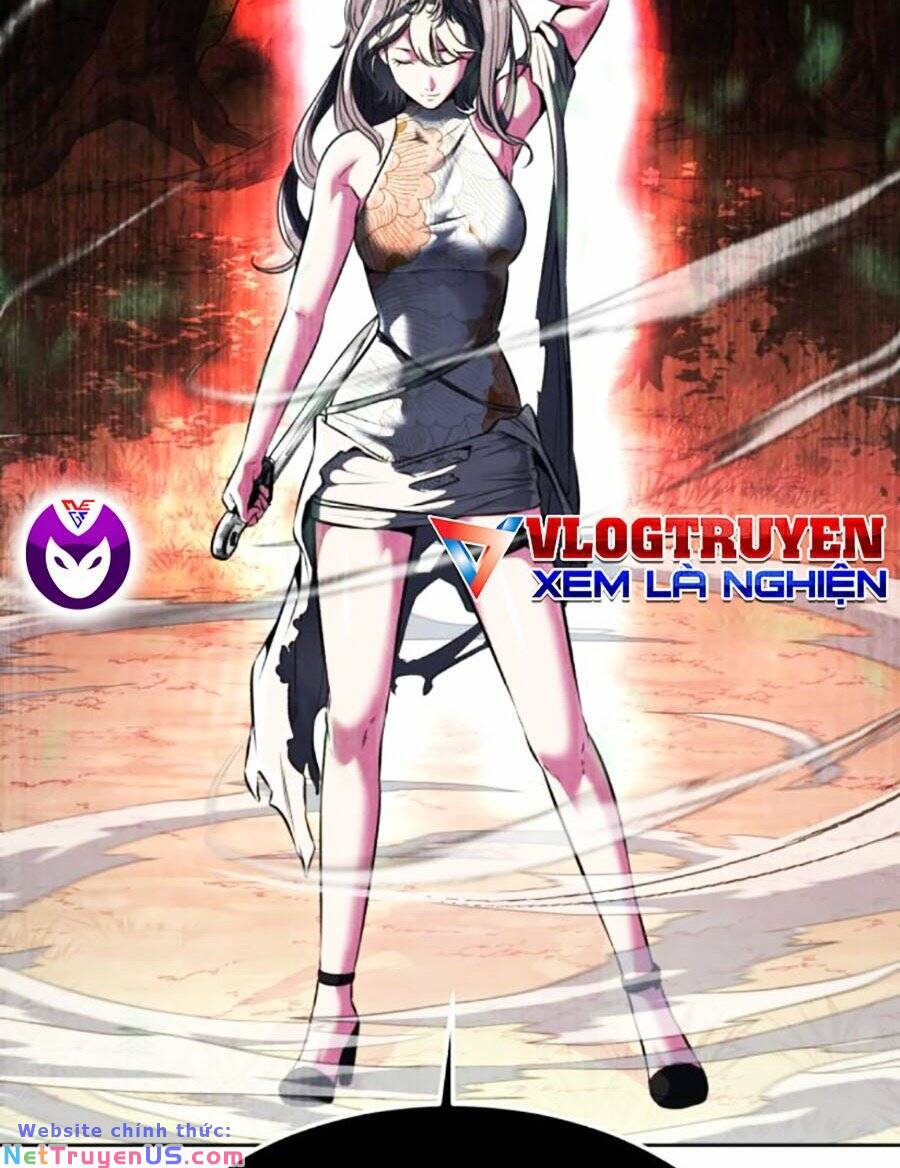 Cậu Bé Của Thần Chết - Chapter 202 - Page 130