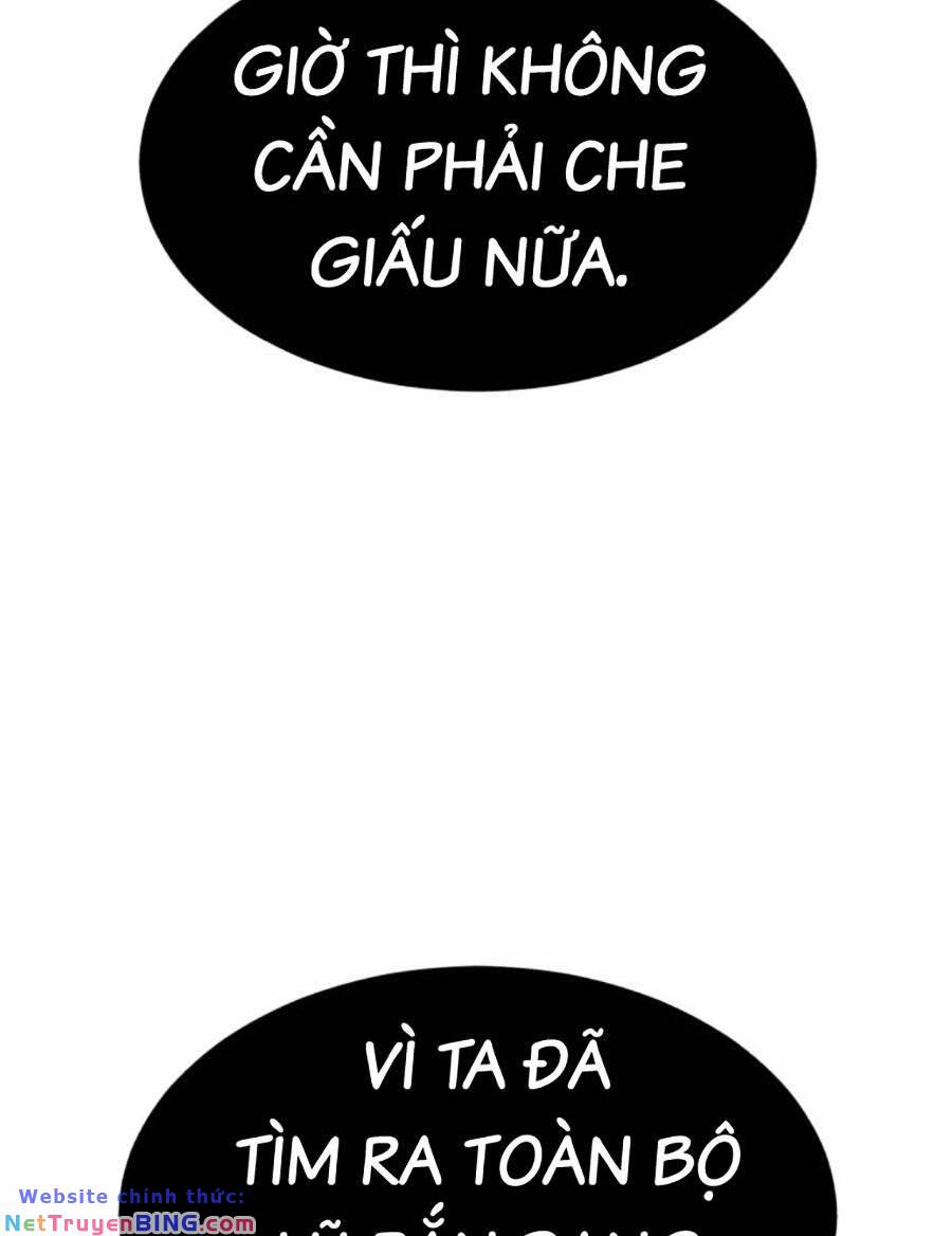 Cậu Bé Của Thần Chết - Chapter 202 - Page 131