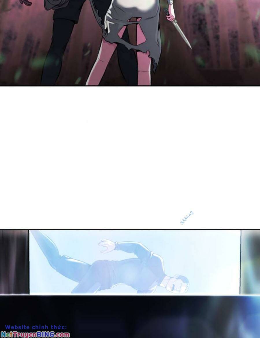 Cậu Bé Của Thần Chết - Chapter 202 - Page 133