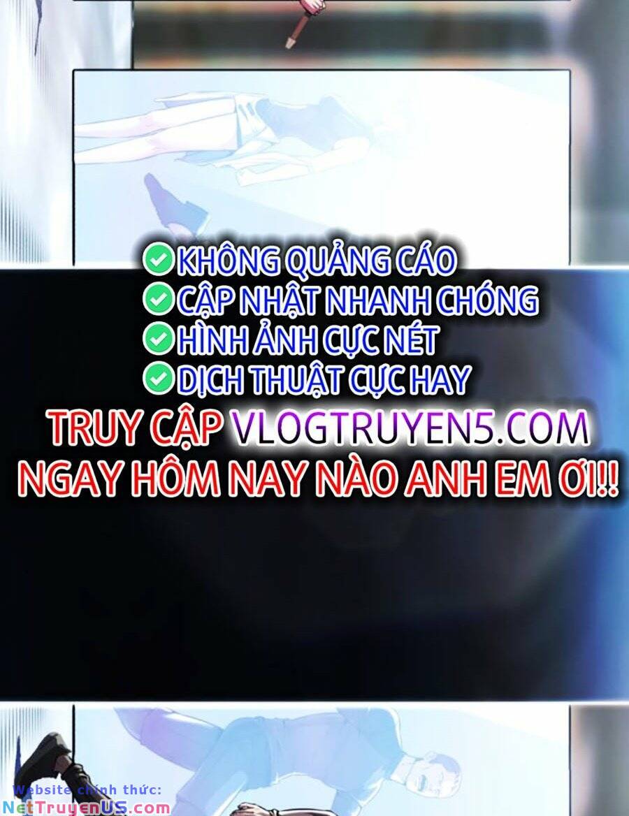 Cậu Bé Của Thần Chết - Chapter 202 - Page 135