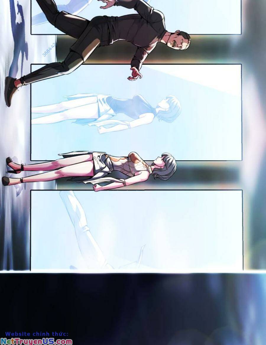 Cậu Bé Của Thần Chết - Chapter 202 - Page 136