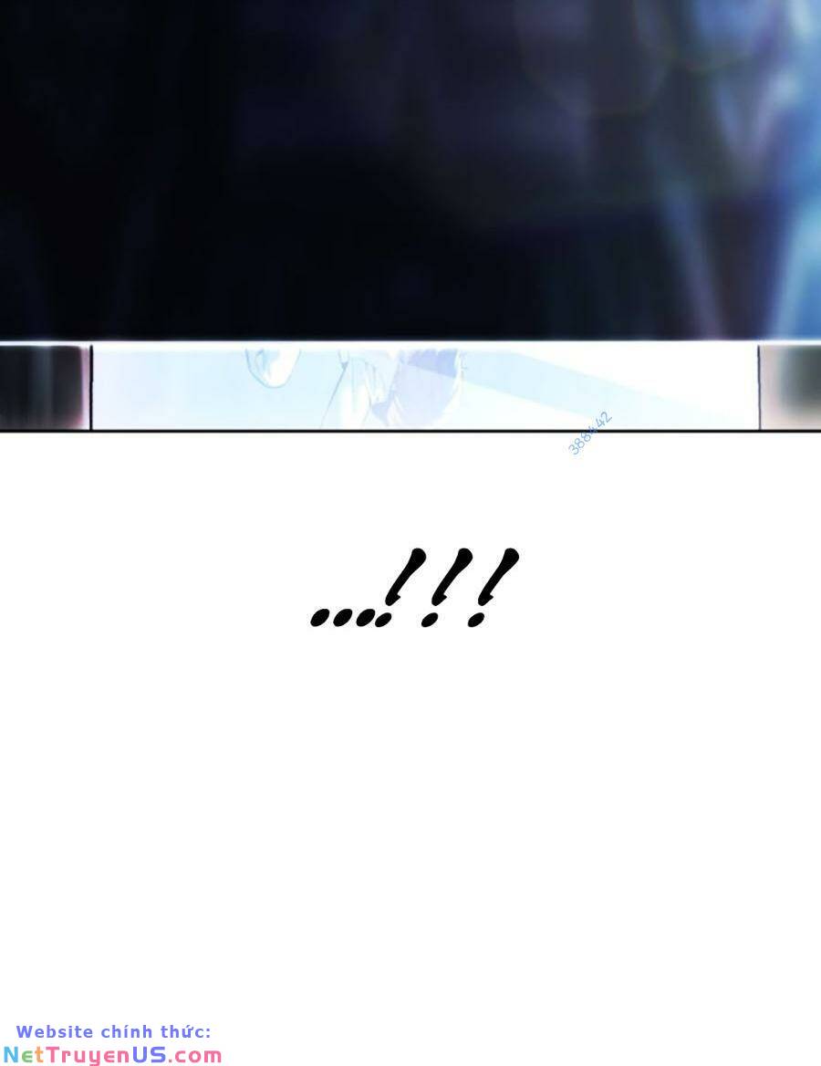 Cậu Bé Của Thần Chết - Chapter 202 - Page 137