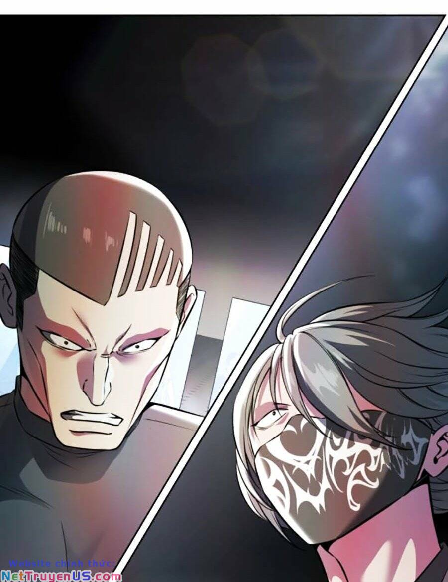 Cậu Bé Của Thần Chết - Chapter 202 - Page 138