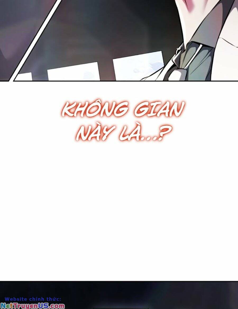 Cậu Bé Của Thần Chết - Chapter 202 - Page 139