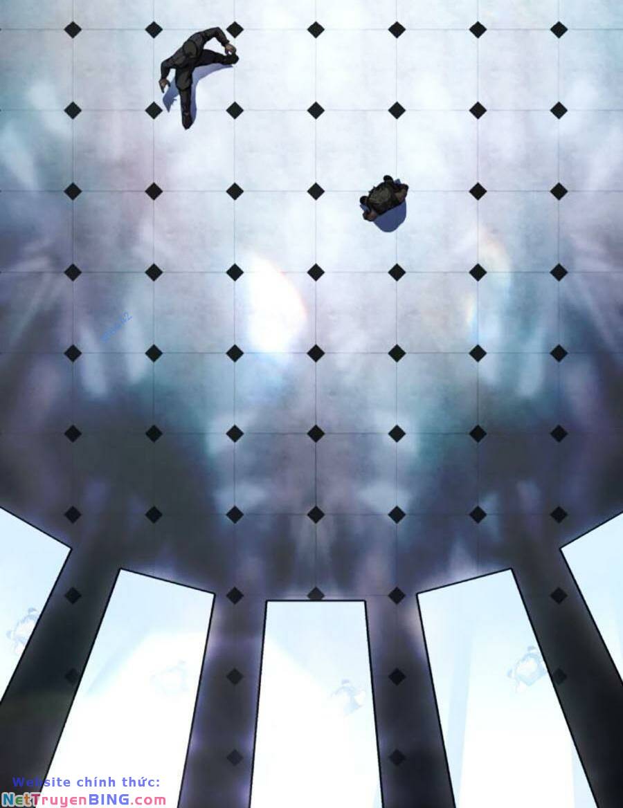 Cậu Bé Của Thần Chết - Chapter 202 - Page 141