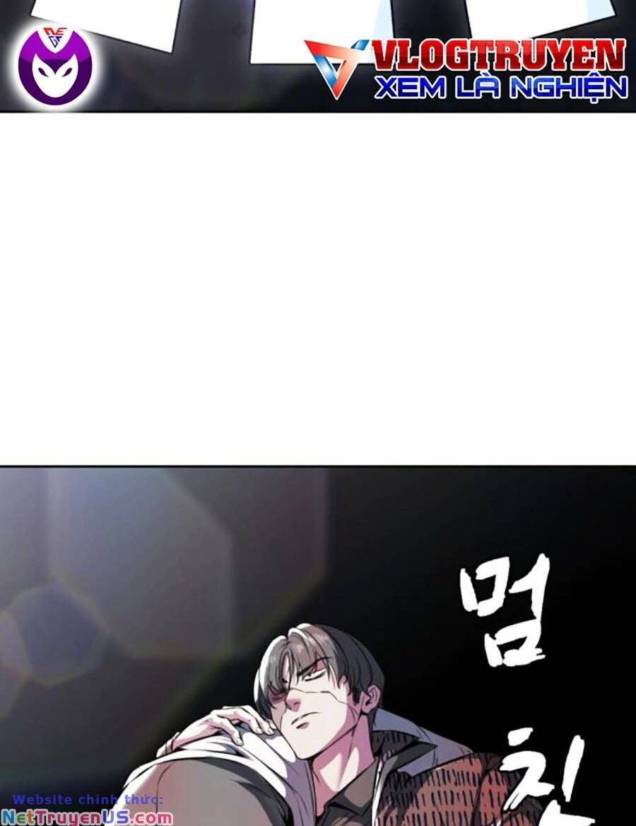 Cậu Bé Của Thần Chết - Chapter 202 - Page 142