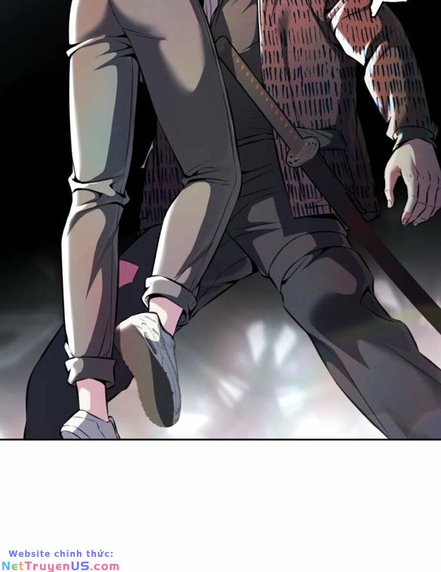 Cậu Bé Của Thần Chết - Chapter 202 - Page 143
