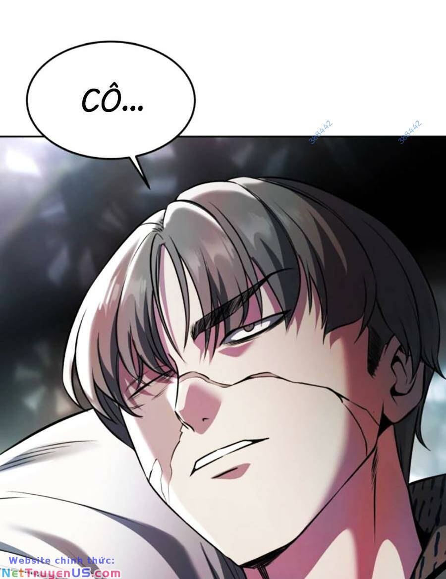 Cậu Bé Của Thần Chết - Chapter 202 - Page 144