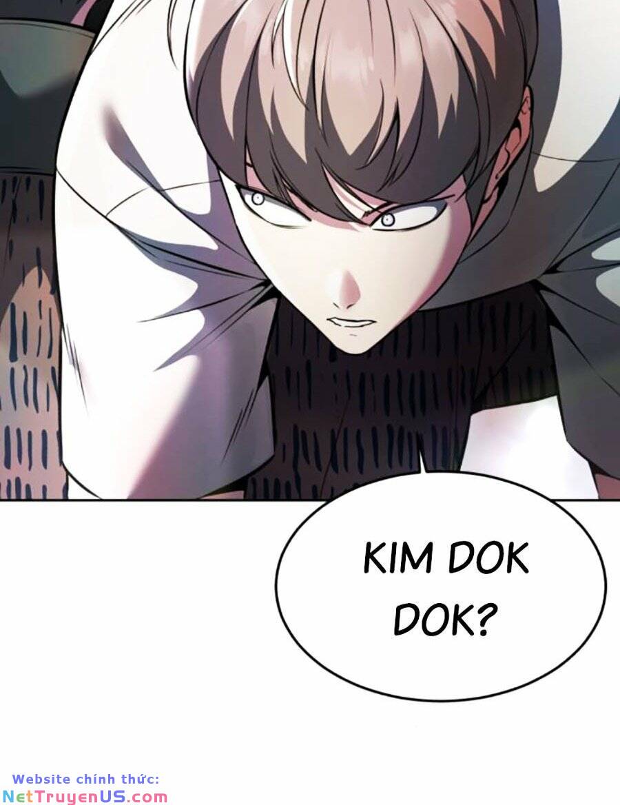 Cậu Bé Của Thần Chết - Chapter 202 - Page 146