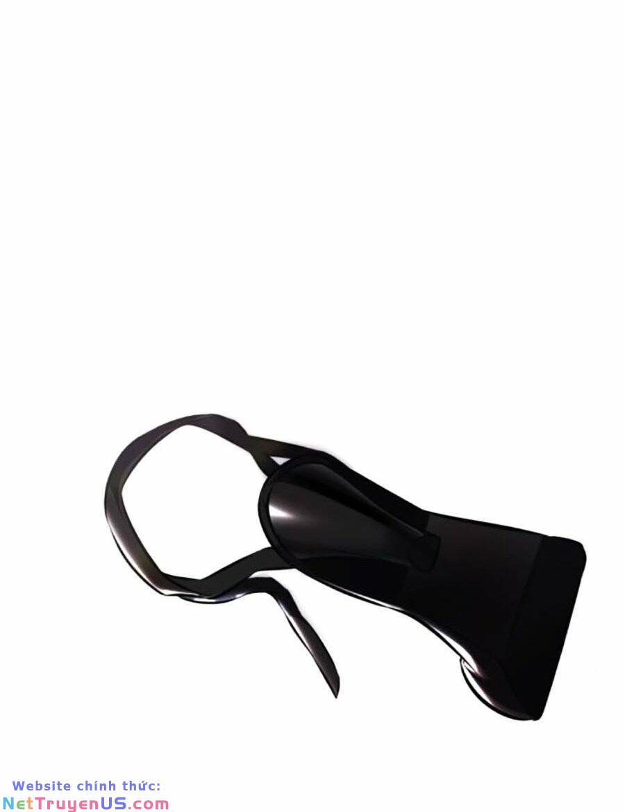 Cậu Bé Của Thần Chết - Chapter 202 - Page 147