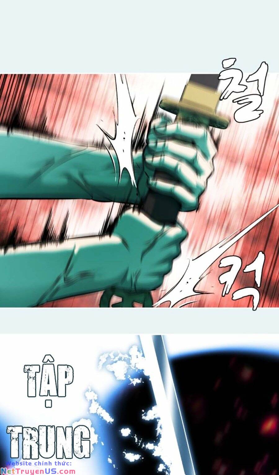 Cậu Bé Của Thần Chết - Chapter 202 - Page 14