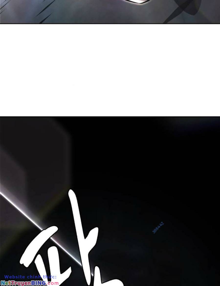 Cậu Bé Của Thần Chết - Chapter 202 - Page 149