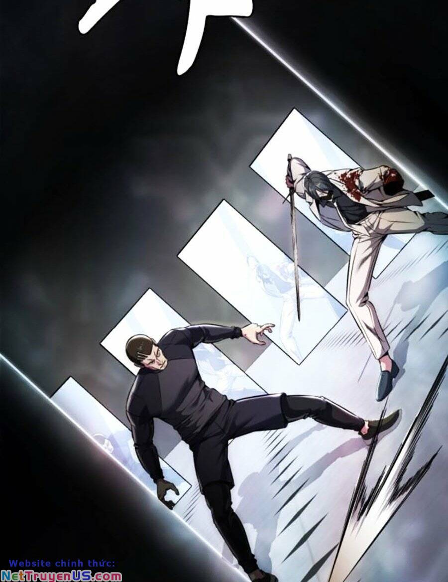 Cậu Bé Của Thần Chết - Chapter 202 - Page 150