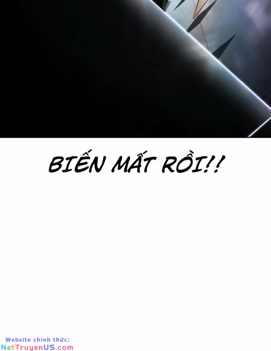 Cậu Bé Của Thần Chết - Chapter 202 - Page 151