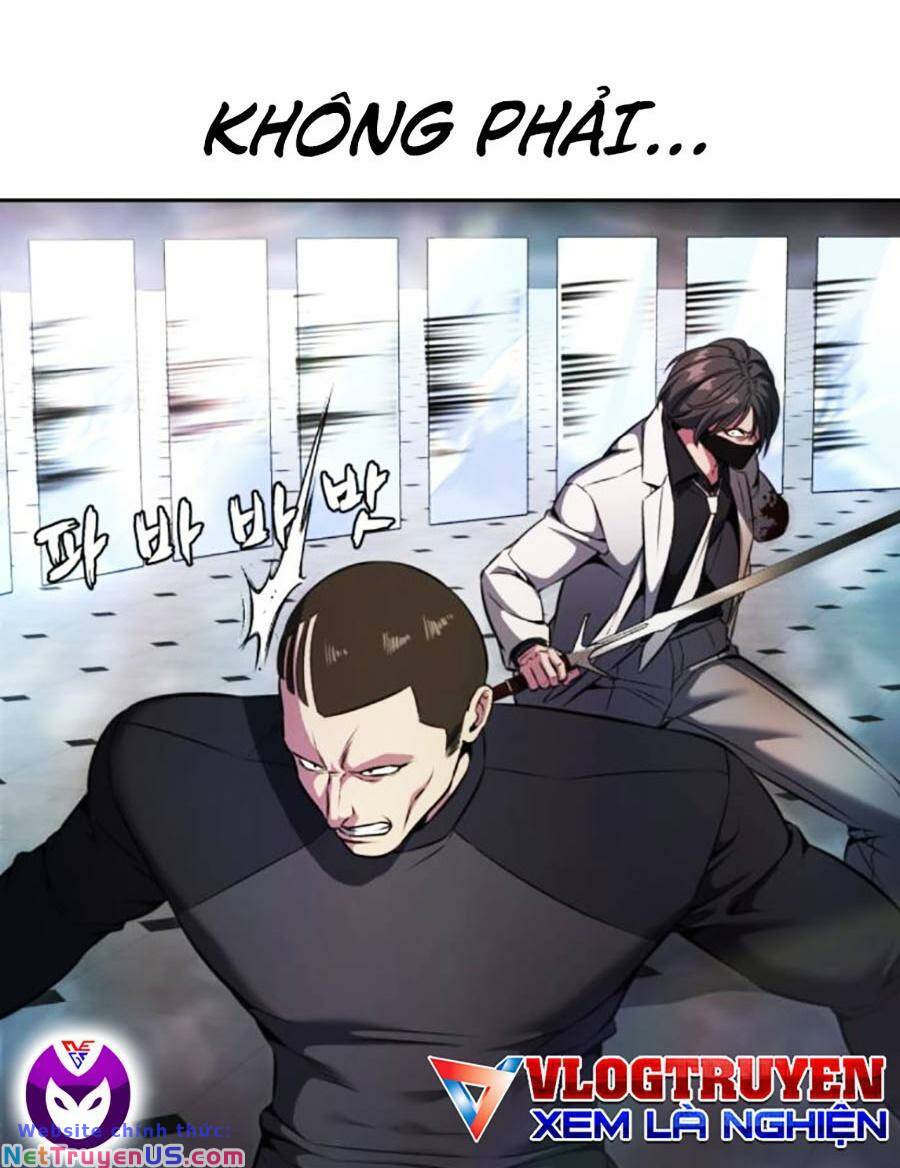 Cậu Bé Của Thần Chết - Chapter 202 - Page 152