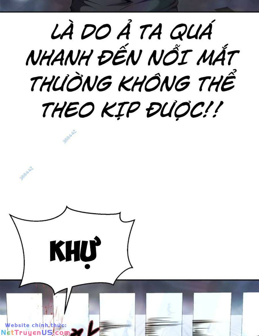 Cậu Bé Của Thần Chết - Chapter 202 - Page 153