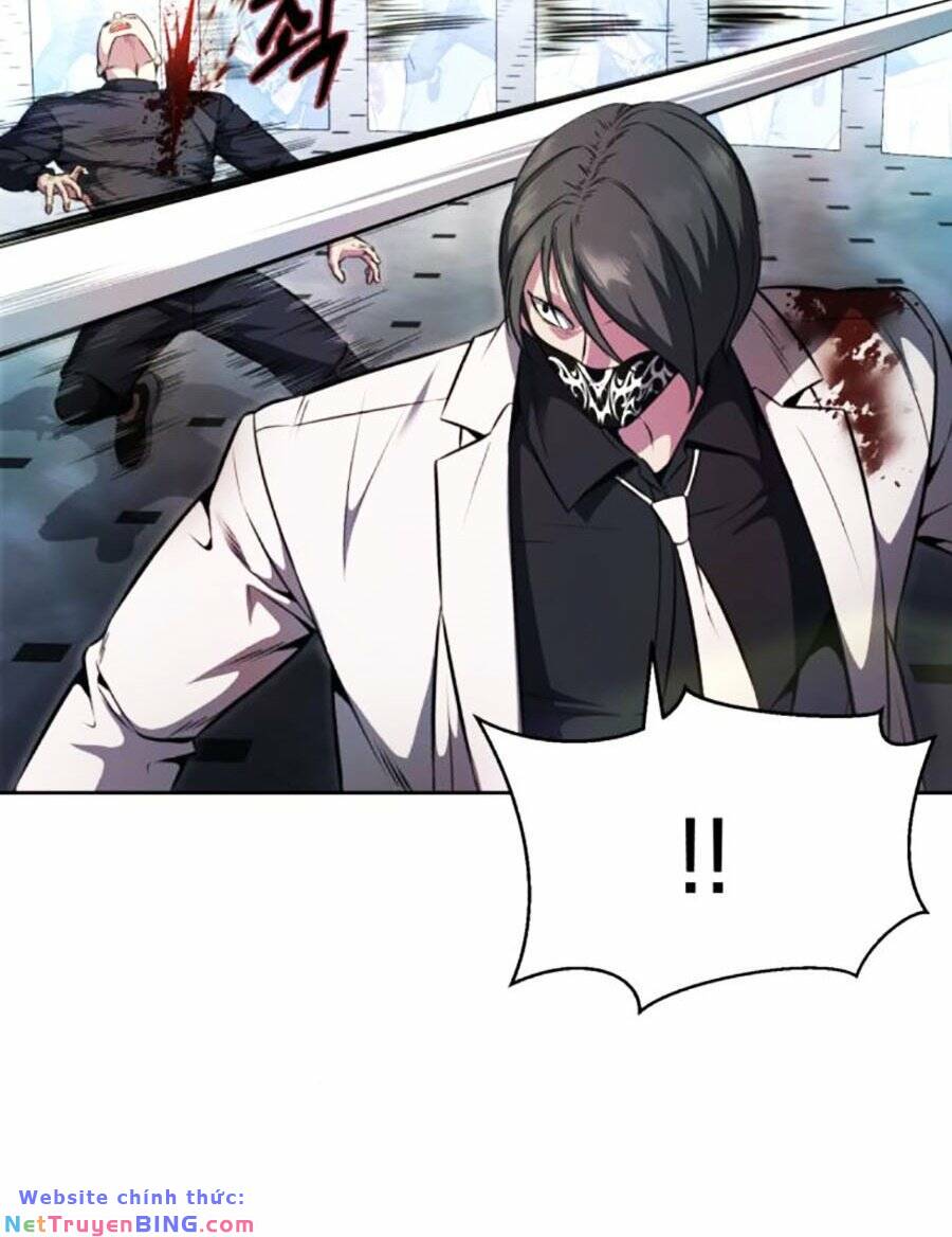 Cậu Bé Của Thần Chết - Chapter 202 - Page 154