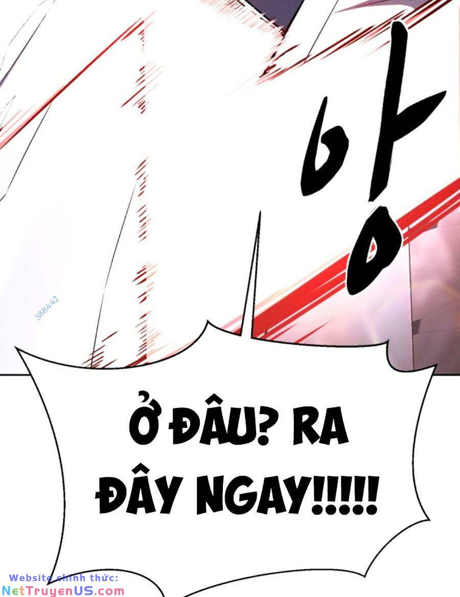 Cậu Bé Của Thần Chết - Chapter 202 - Page 157